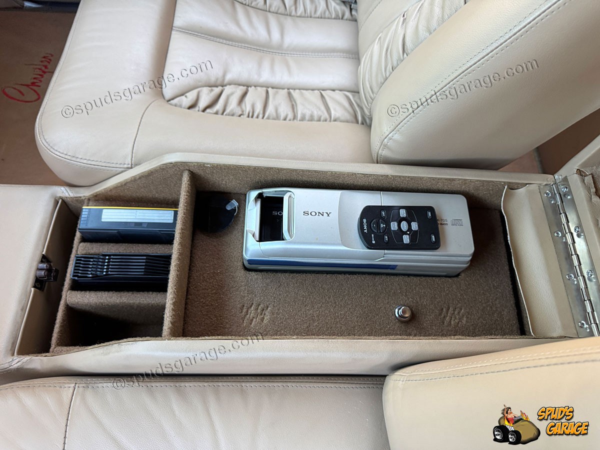 Chrysler-Newport-1955-Coupe-33