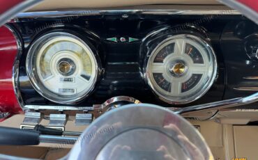 Chrysler-Newport-1955-Coupe-34