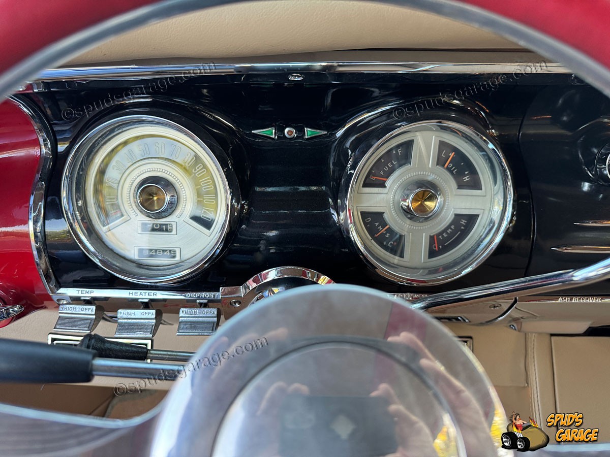 Chrysler-Newport-1955-Coupe-34