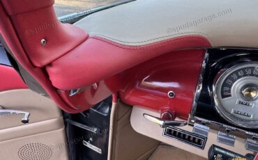 Chrysler-Newport-1955-Coupe-35