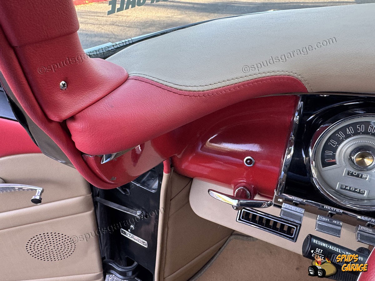 Chrysler-Newport-1955-Coupe-35