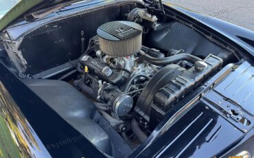 Chrysler-Newport-1955-Coupe-36