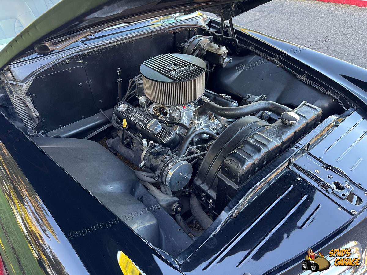Chrysler-Newport-1955-Coupe-36