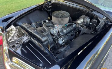 Chrysler-Newport-1955-Coupe-37