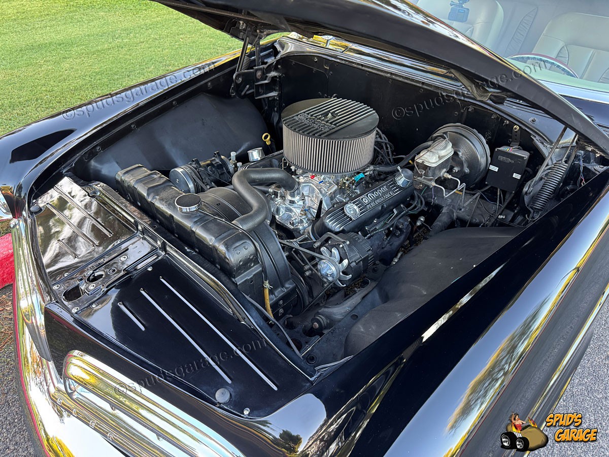 Chrysler-Newport-1955-Coupe-37
