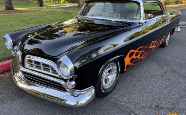 Chrysler-Newport-1955-Coupe