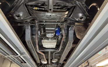 Chrysler-Newport-1955-Coupe-38