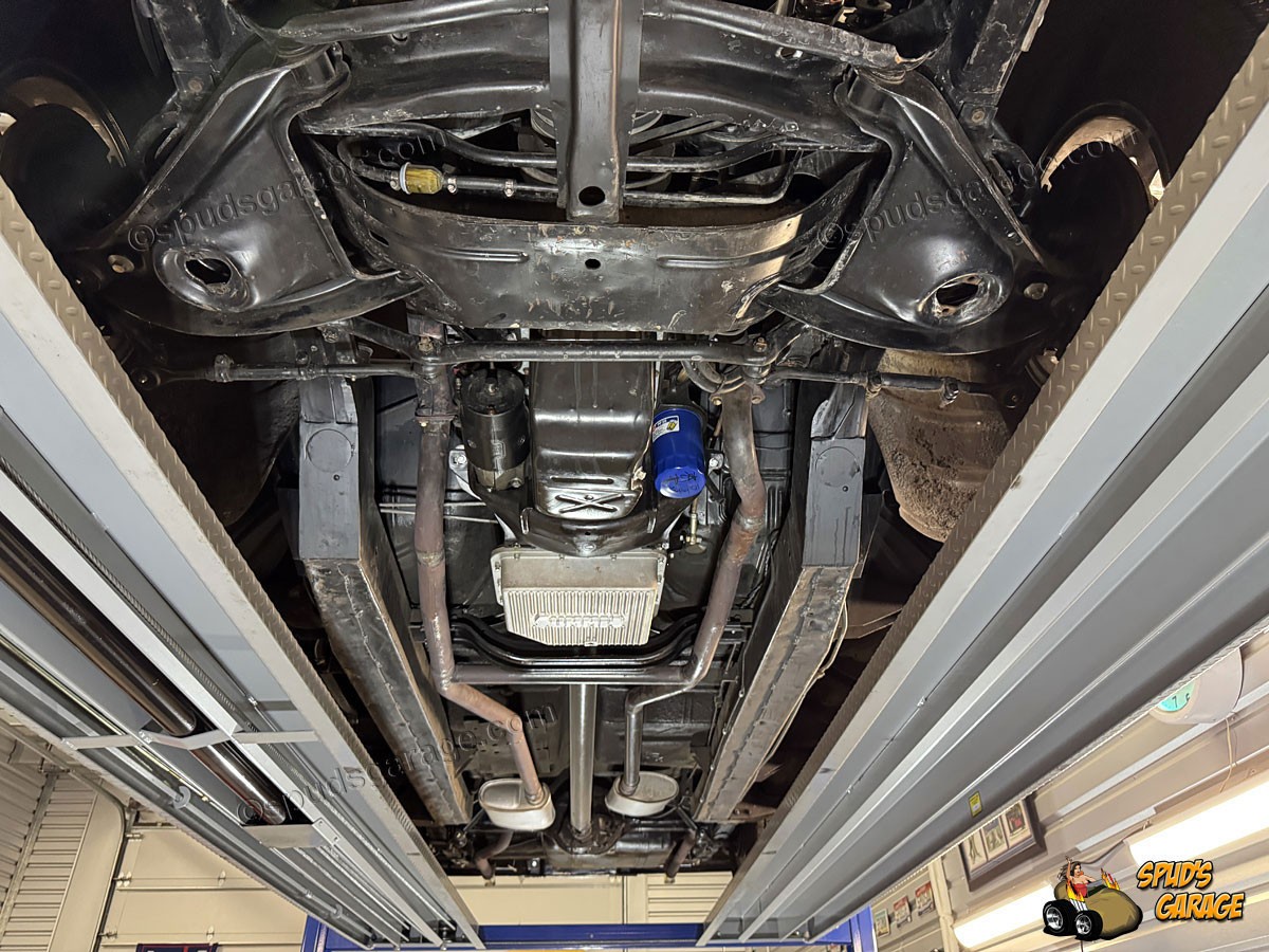 Chrysler-Newport-1955-Coupe-38