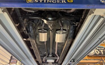 Chrysler-Newport-1955-Coupe-39