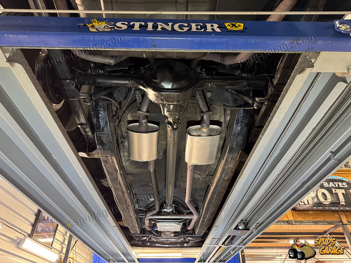 Chrysler-Newport-1955-Coupe-39