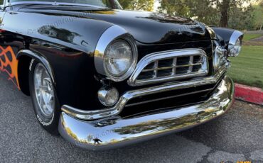 Chrysler-Newport-1955-Coupe-4