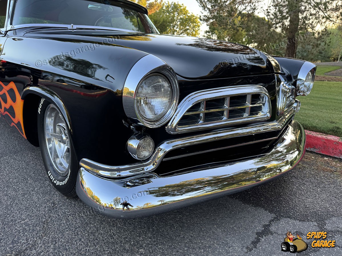 Chrysler-Newport-1955-Coupe-4