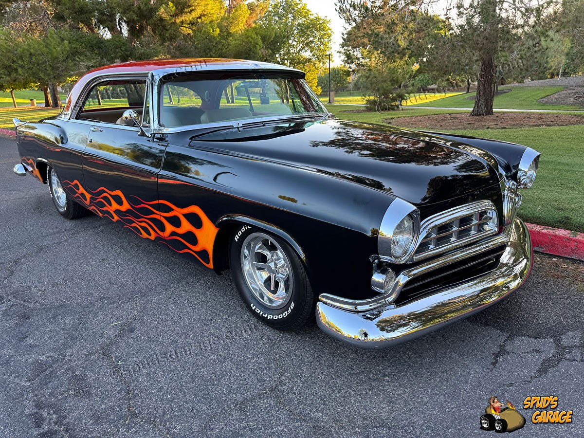 Chrysler-Newport-1955-Coupe-5