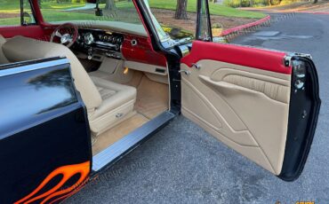 Chrysler-Newport-1955-Coupe-6