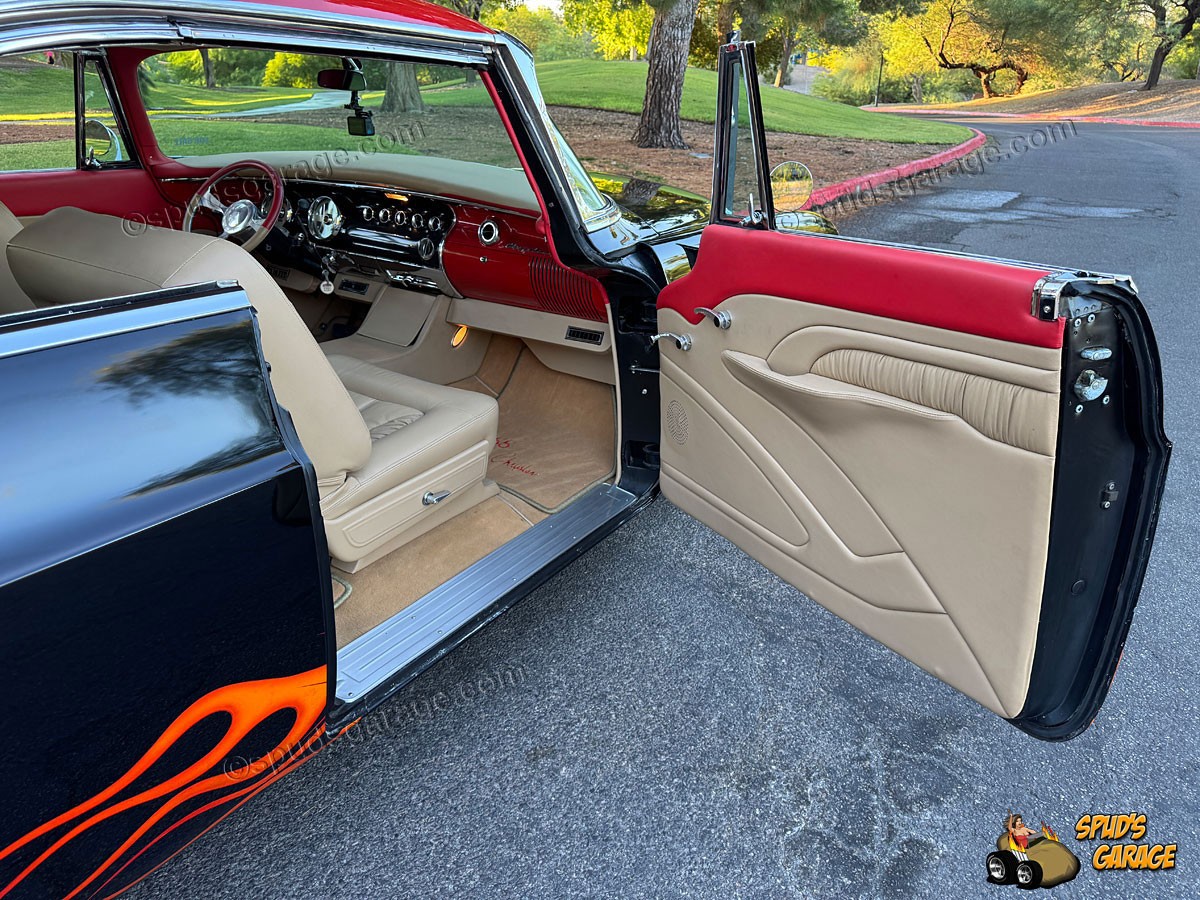 Chrysler-Newport-1955-Coupe-6