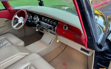 Chrysler-Newport-1955-Coupe-7