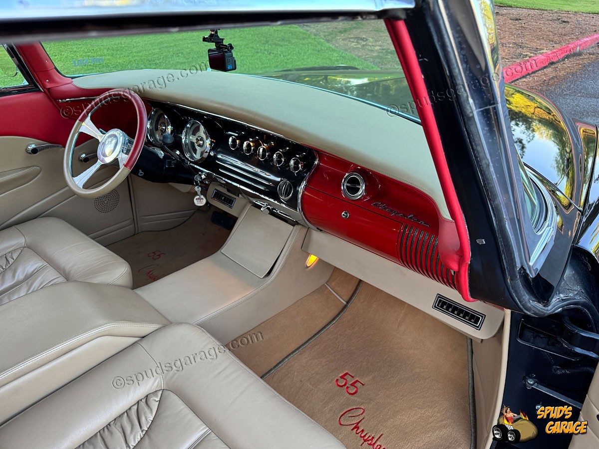 Chrysler-Newport-1955-Coupe-7