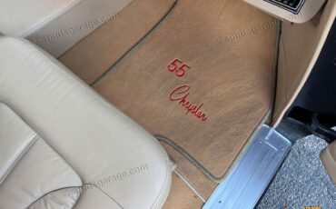 Chrysler-Newport-1955-Coupe-8