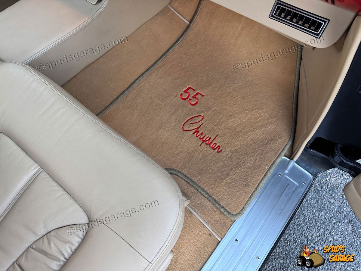 Chrysler-Newport-1955-Coupe-8