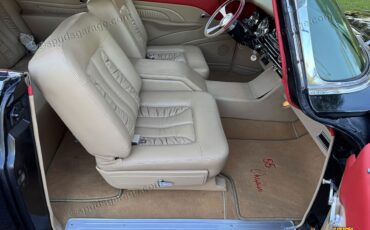 Chrysler-Newport-1955-Coupe-9