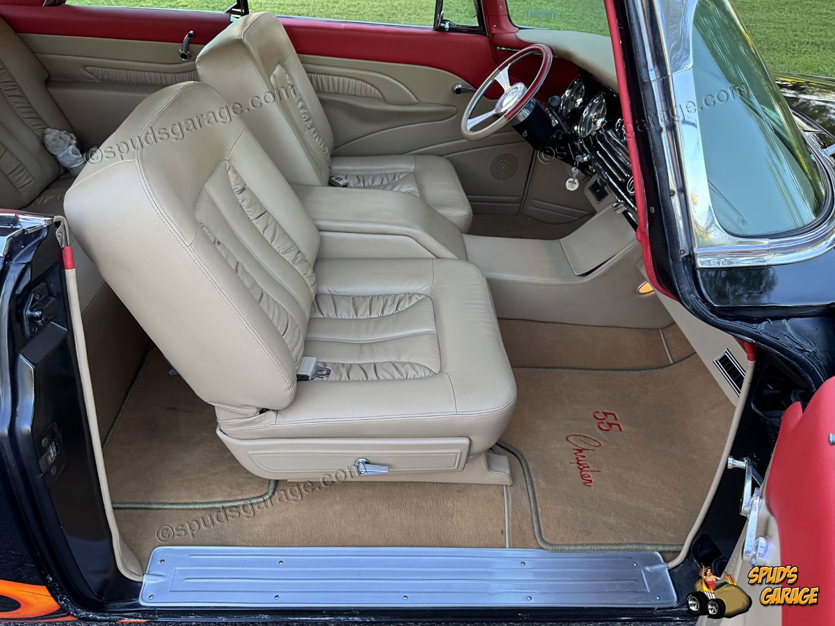 Chrysler-Newport-1955-Coupe-9