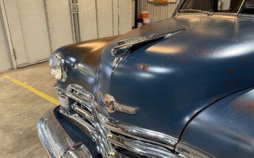 Chrysler-Other-1950-Sedan-12