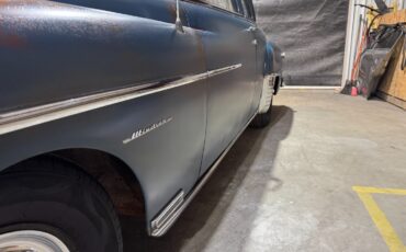 Chrysler-Other-1950-Sedan-14