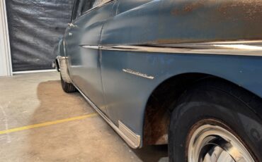 Chrysler-Other-1950-Sedan-15