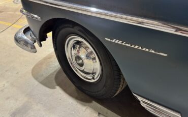 Chrysler-Other-1950-Sedan-16