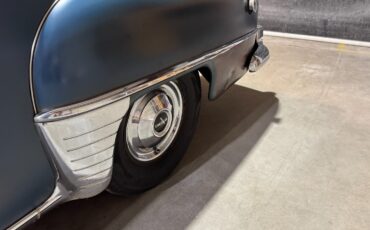 Chrysler-Other-1950-Sedan-17