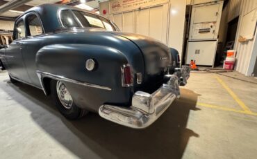 Chrysler-Other-1950-Sedan-18