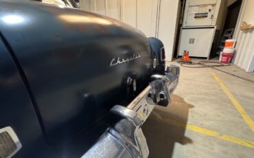 Chrysler-Other-1950-Sedan-19