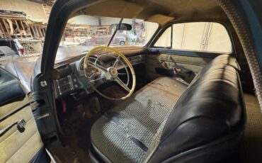 Chrysler-Other-1950-Sedan-22