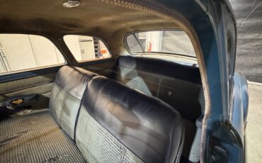 Chrysler-Other-1950-Sedan-23