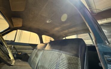 Chrysler-Other-1950-Sedan-24