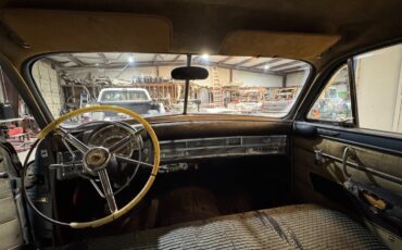 Chrysler-Other-1950-Sedan-25