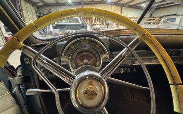 Chrysler-Other-1950-Sedan-26