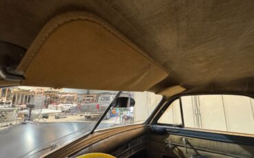 Chrysler-Other-1950-Sedan-27