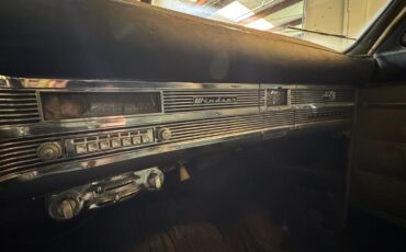 Chrysler-Other-1950-Sedan-28