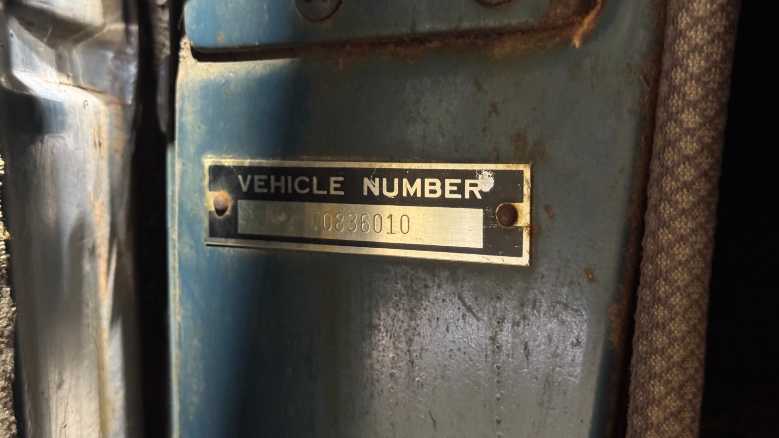 Chrysler-Other-1950-Sedan-30