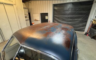 Chrysler-Other-1950-Sedan-31