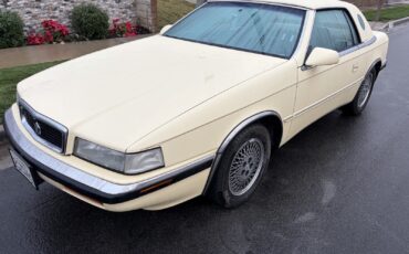 Chrysler-TC-Maserati-1990-1