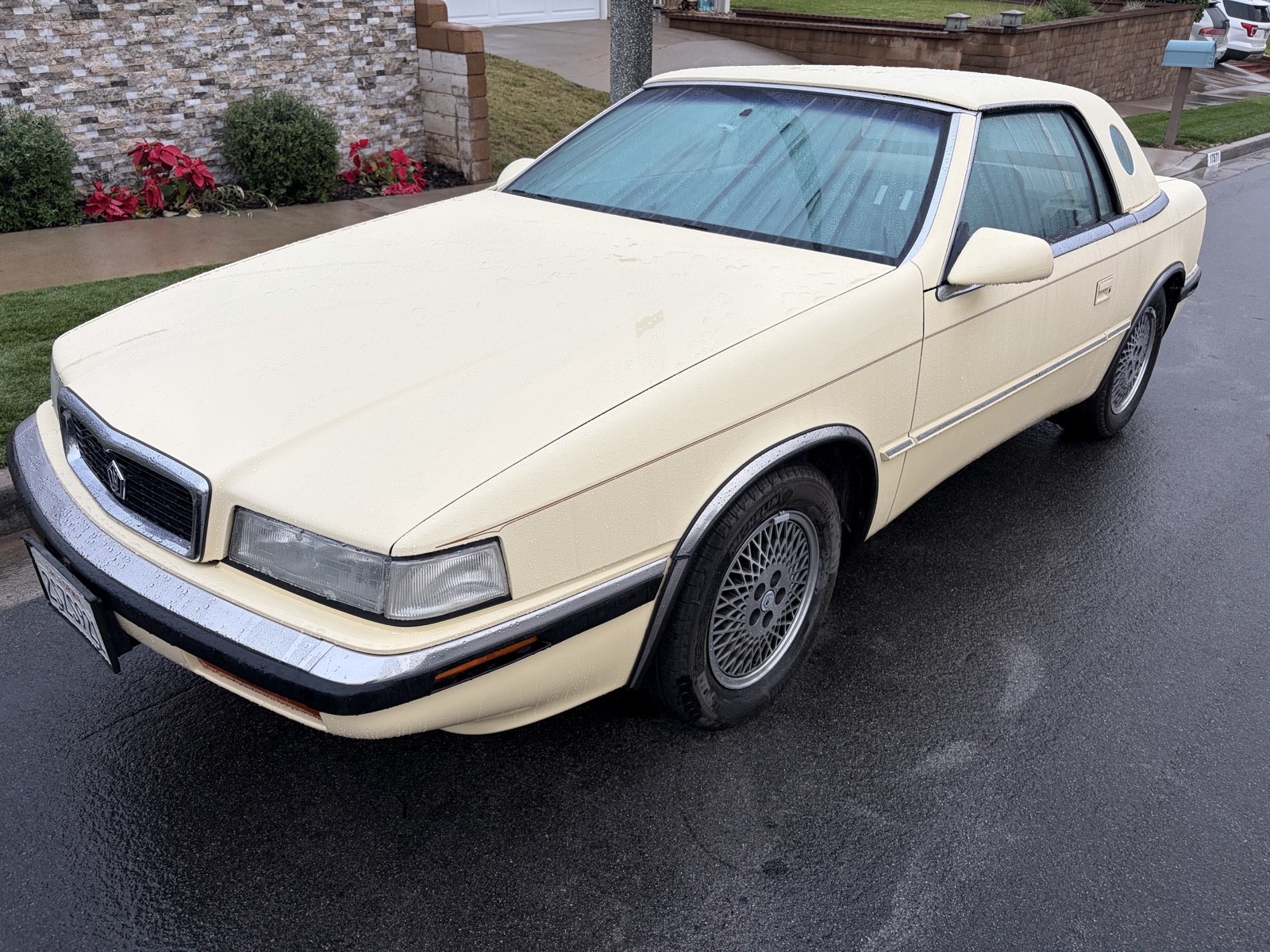 Chrysler-TC-Maserati-1990-1