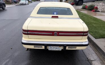 Chrysler-TC-Maserati-1990-2