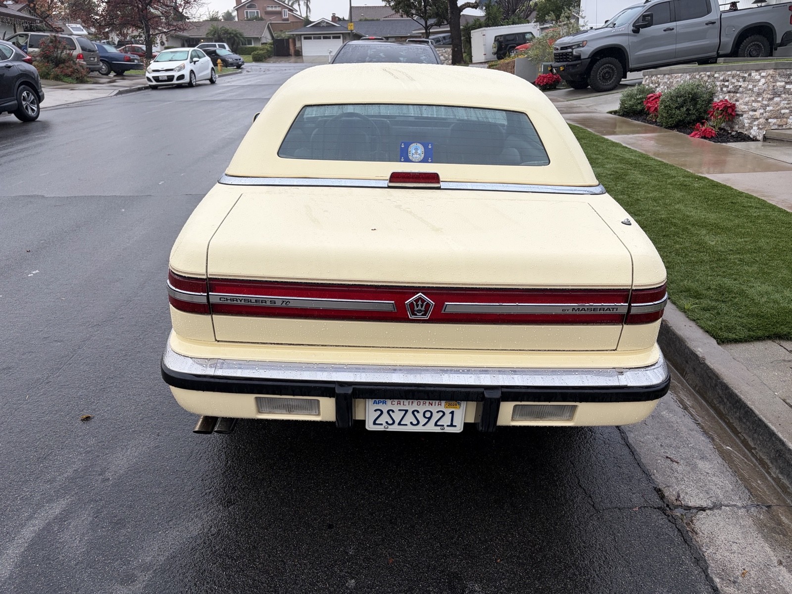 Chrysler-TC-Maserati-1990-2