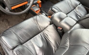 Chrysler-TC-Maserati-1990-3