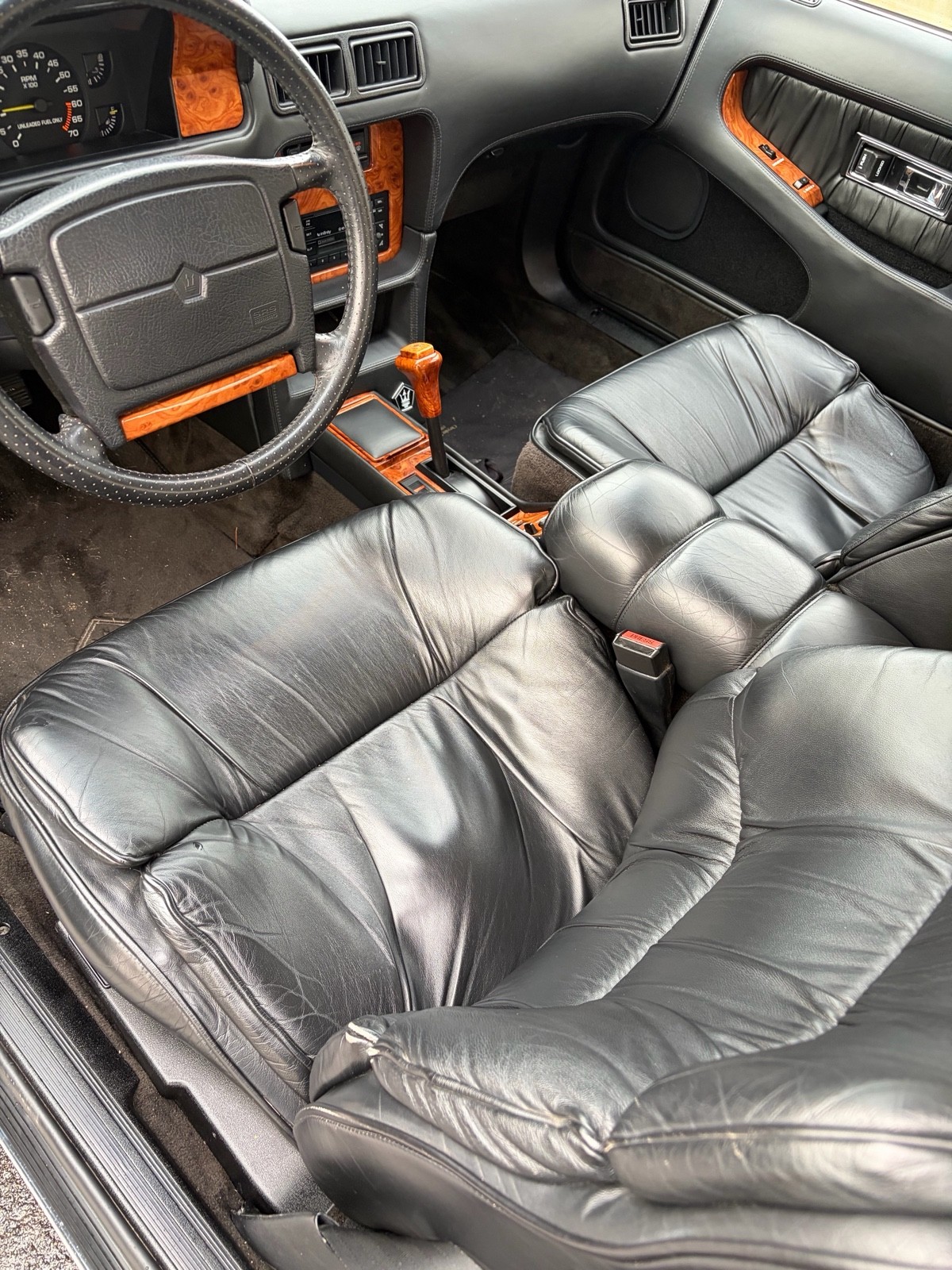 Chrysler-TC-Maserati-1990-3