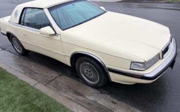 Chrysler-TC-Maserati-1990