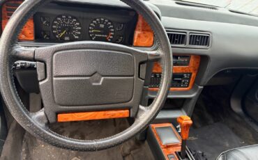 Chrysler-TC-Maserati-1990-4