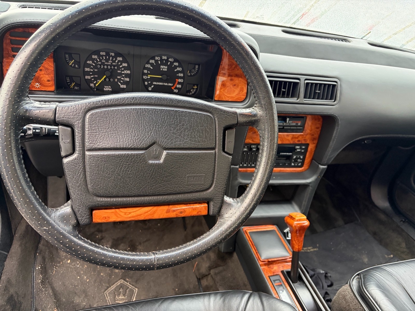 Chrysler-TC-Maserati-1990-4